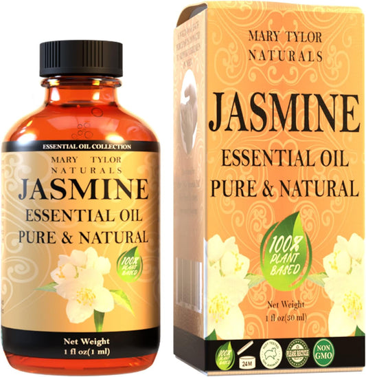 mary-tylor-naturals-100-pure-jasmine-essential-oil-1-oz---premium-therapeutic-grade-for-aromatherapy-more-1