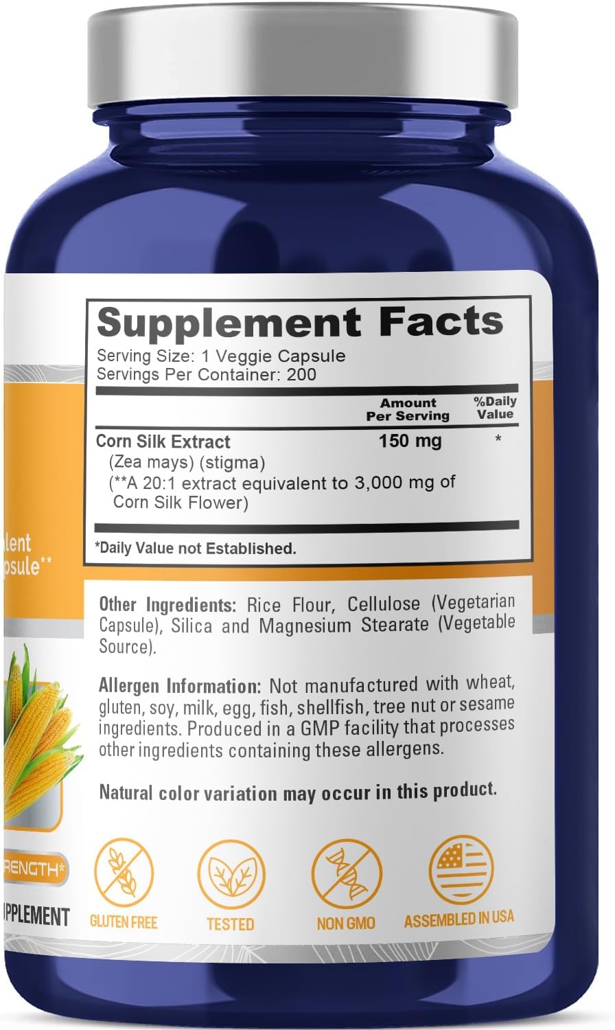 corn-silk-extract-3000mg---200-vegetarian-capsules-non-gmo-gluten-free-by-nusapure-2