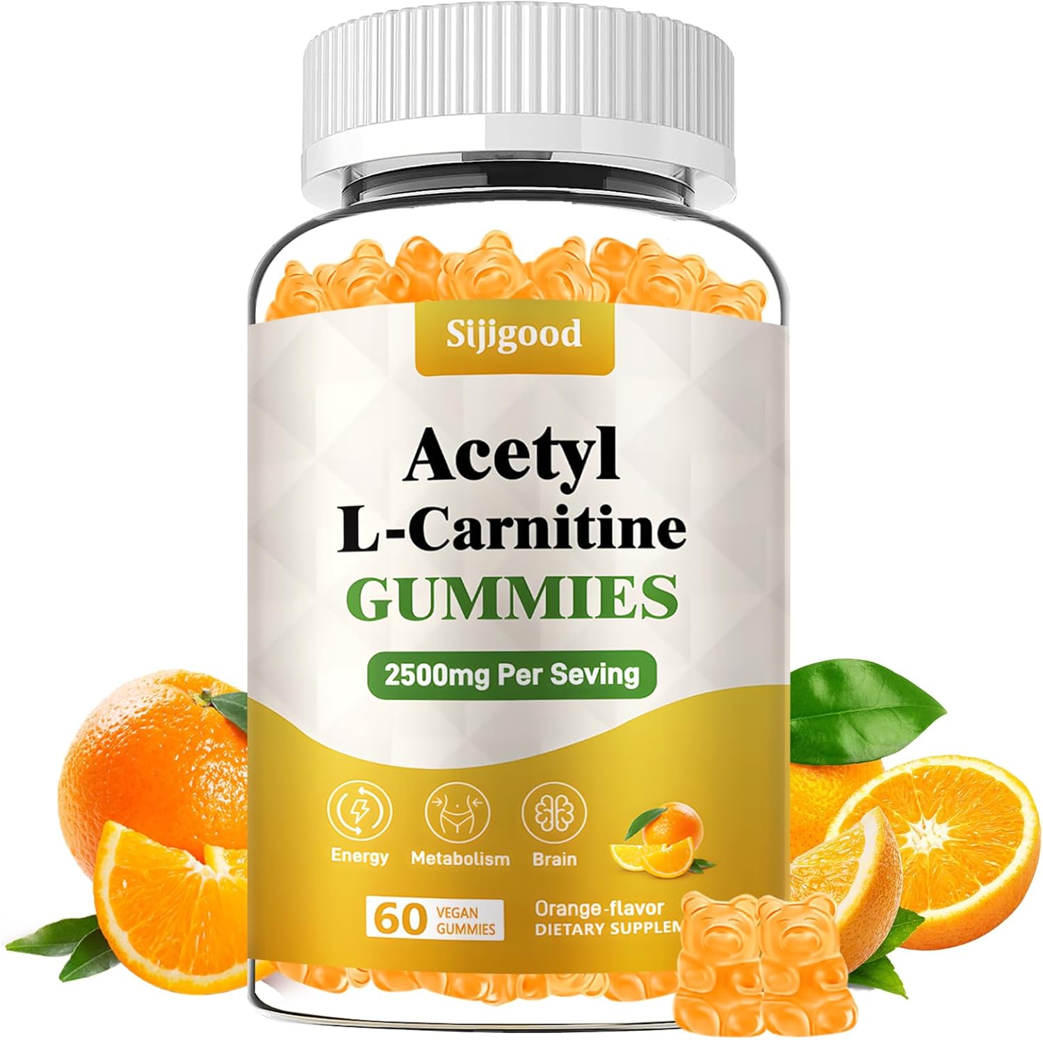 vegan-orange-flavored-acetyl-l-carnitine-supplement---60-count-natural-energy-and-immunity-boost-nutrition-1