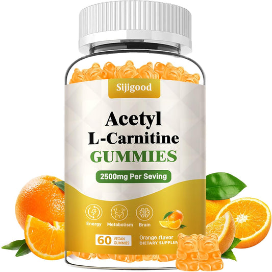vegan-orange-flavored-acetyl-l-carnitine-supplement---60-count-natural-energy-and-immunity-boost-nutrition-1