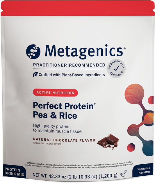 metagenics-perfect-protein-pea-rice-with-optiprotein-chocolate-flavor---30-servings---4233-oz---bcaa-enriched-vegan-protein-powder-1