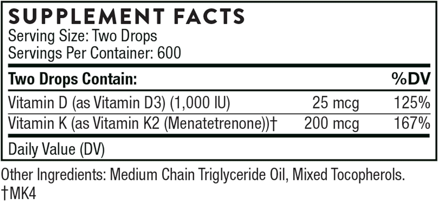 thorne-cellular-support-bundle---vitamin-d-k2-liquid-and-resveracel---promotes-bone-muscle-health-and-anti-aging-3