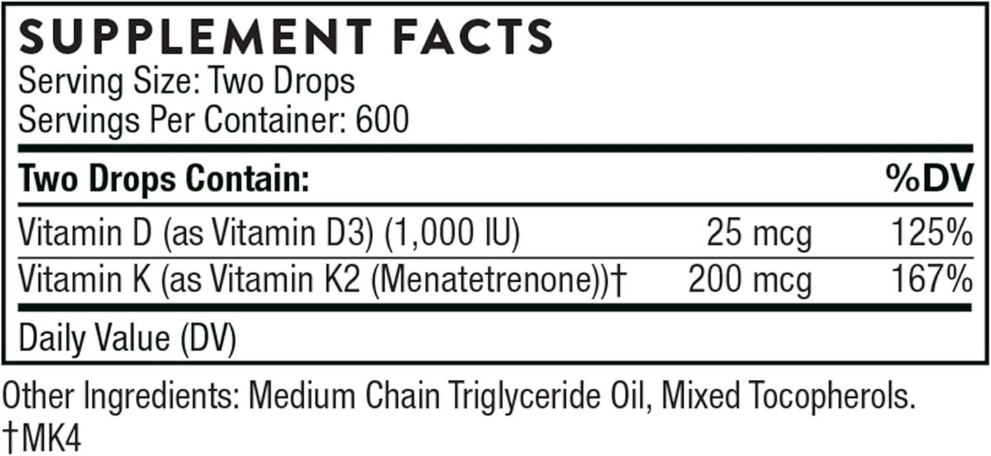 wellness-bundle-for-bone-muscle-heart-and-lung-health---vitamin-d-k2-liquid-magnesium-citramate-by-thorne-3