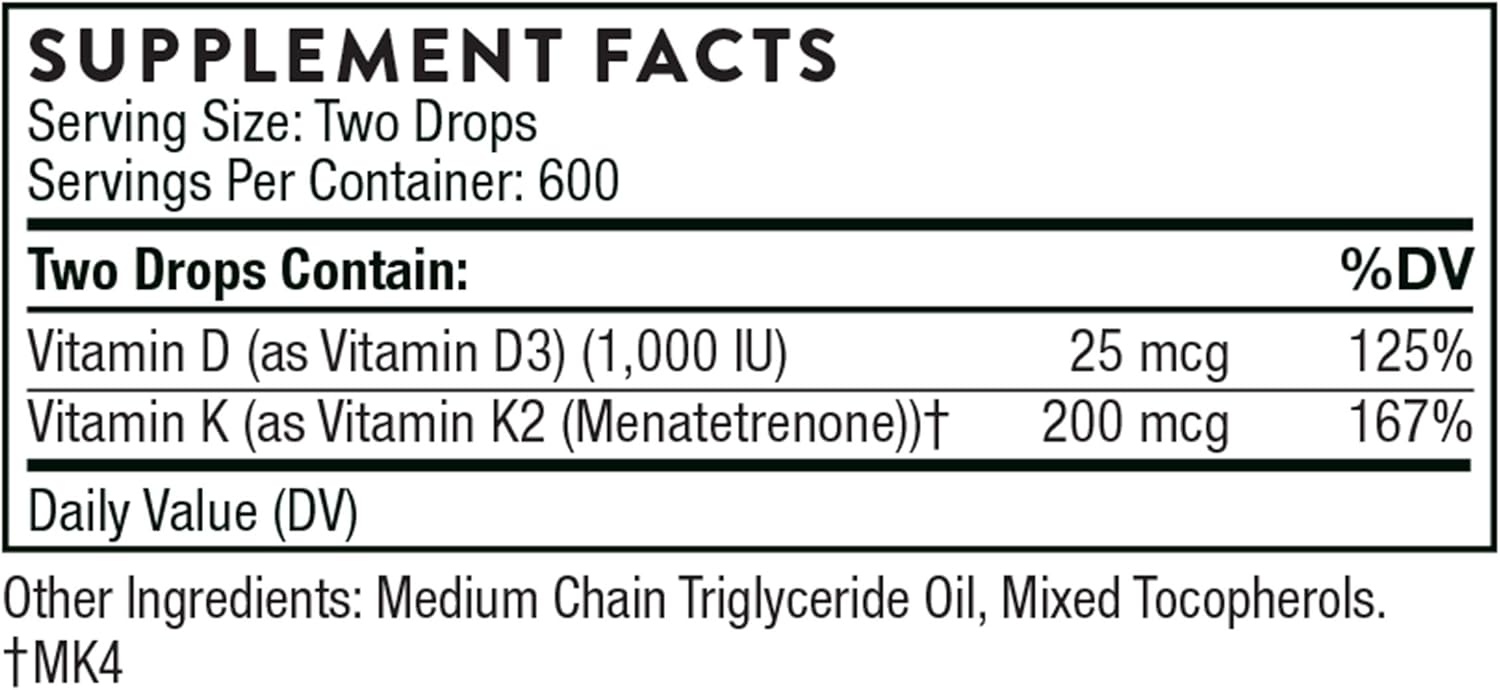 wellness-bundle-for-bone-muscle-heart-and-lung-health---vitamin-d-k2-liquid-magnesium-citramate-by-thorne-3