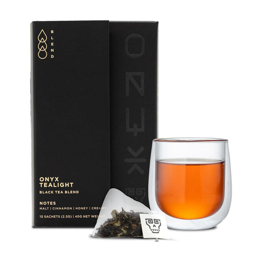 exotic-black-tea-bags-with-oats-cinnamon-vanilla-honey---onyx-coffee-lab-tealight-black-tea-15-count-1