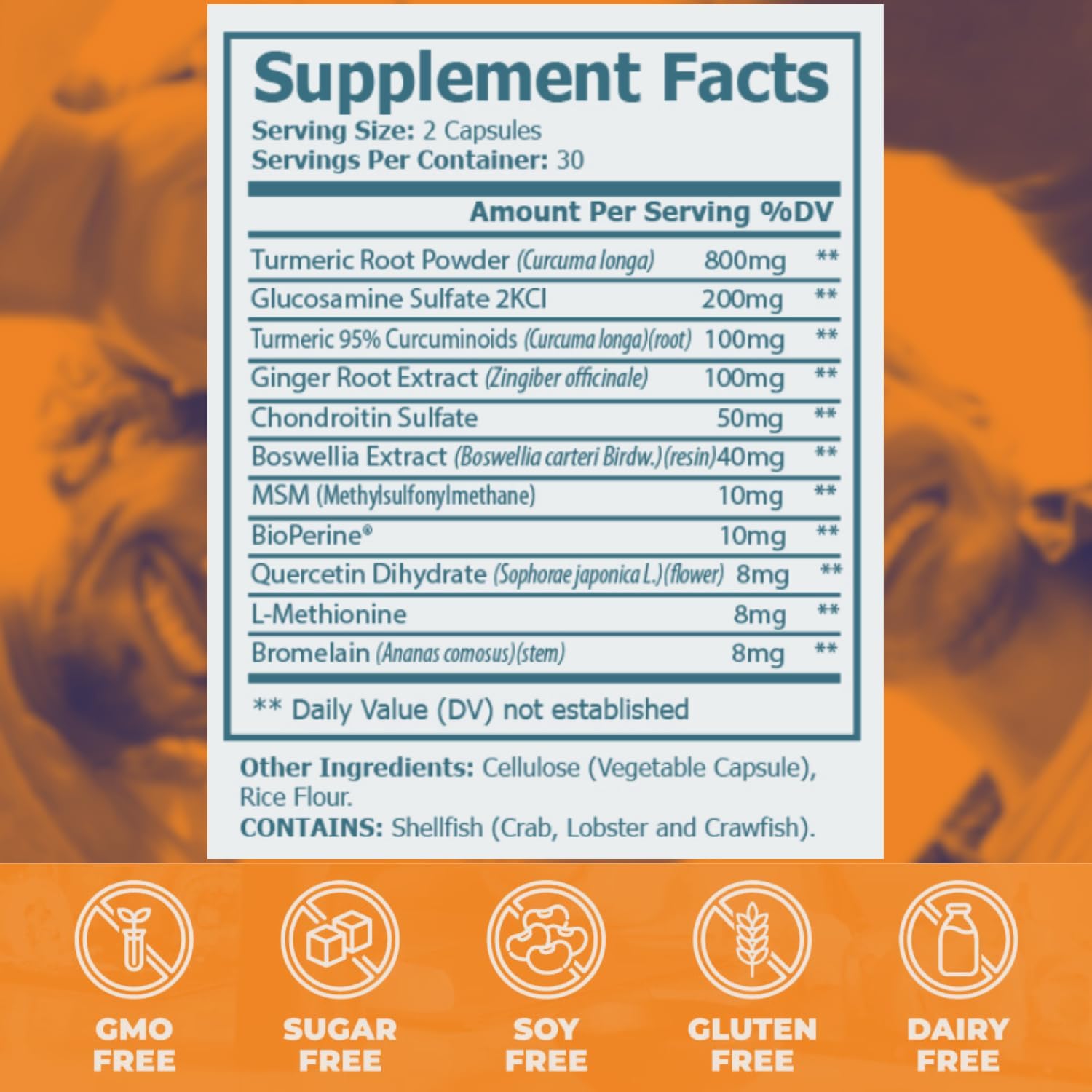 natural-supplement-for-sciatic-nerve-health---soothes-discomfort-tingling-numbness-in-lower-lumbar-hip-thigh-foot---supports-inflammatory-response-vital-vitamins---vivanutra-sciatic-nerve-support-7