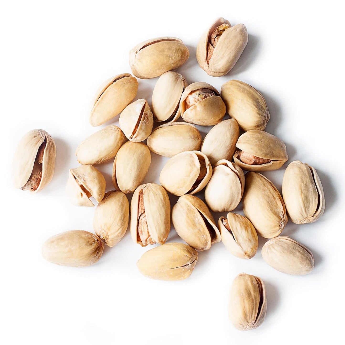 organic-dry-roasted-pistachios-in-shell---2lb-bag-sea-salt-non-gmo-kosher-vegan---bulk-purchase-3