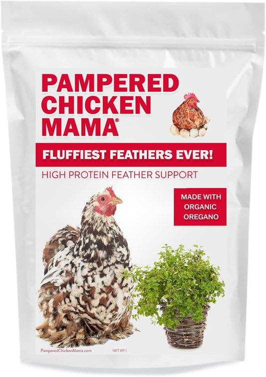 fluffiest-feathers-ever-backyard-chicken-supplement-treat---2-pounds-1