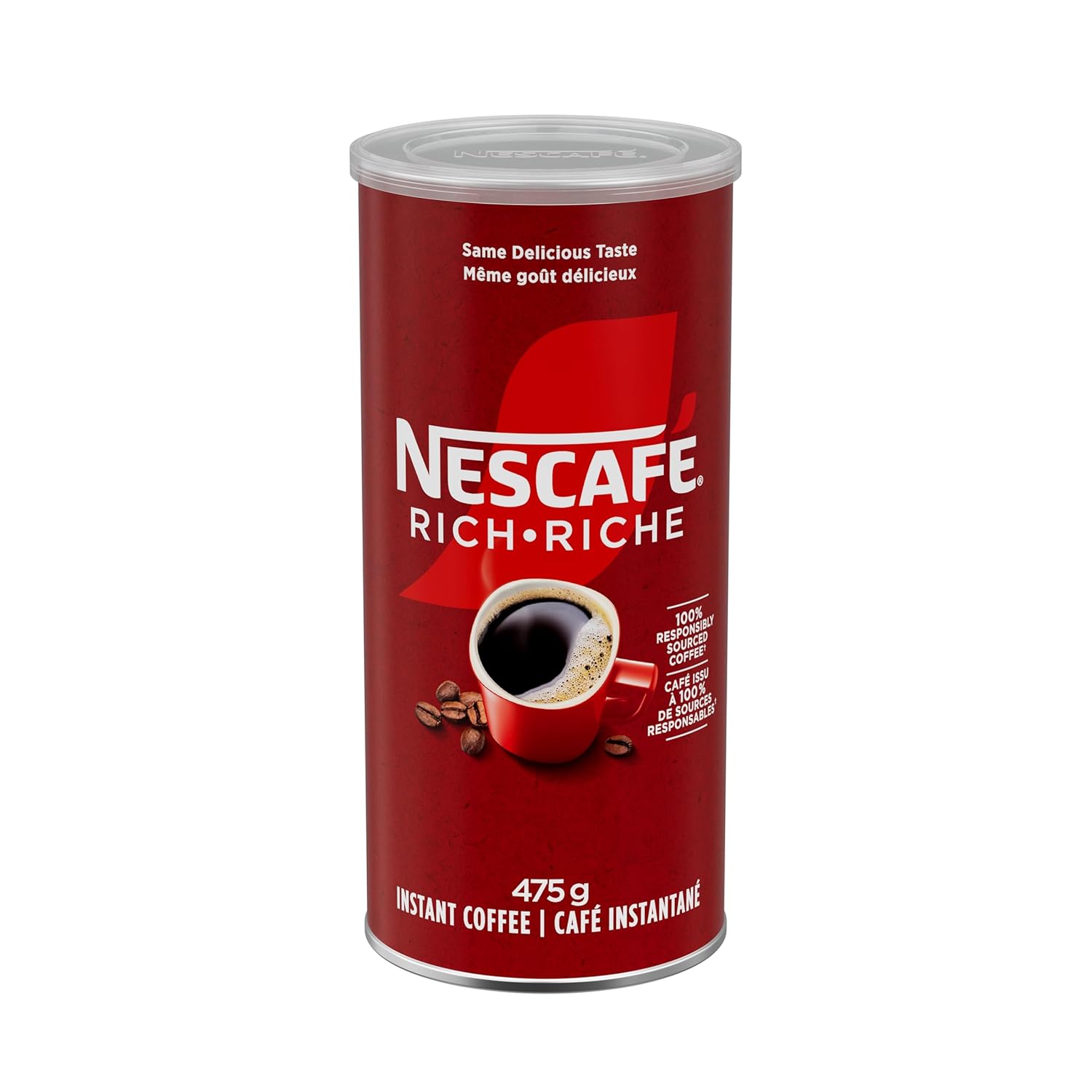 475g-nescafe-rich-instant-coffee---imported-from-canada-1