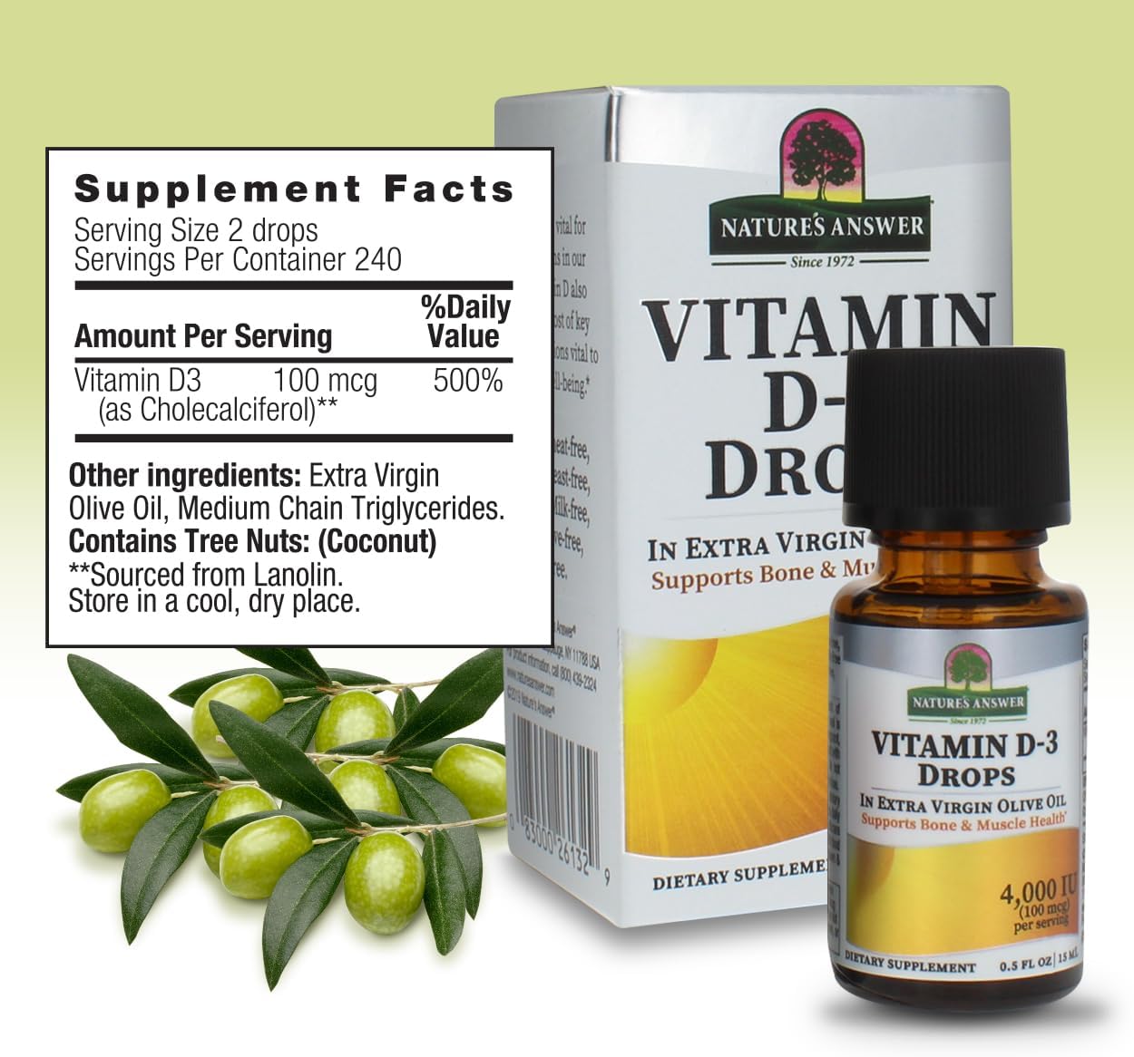 liquid-vitamin-d3-supplement---immune-booster-muscle-bone-health---4000-iu-05-oz---2-pack-3