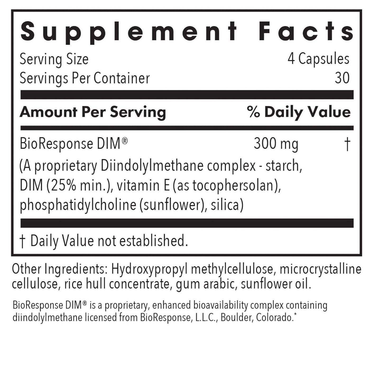 allergy-research-group-dim-enhanced-delivery-system-supplement---hormone-balance-estrogen-metabolism-support-for-women---pms-relief---120-vegetarian-capsules-3