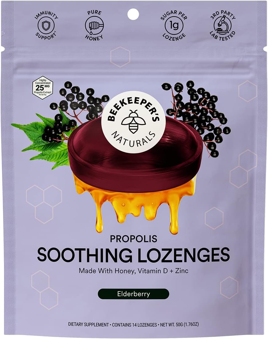 natural-honey-and-elderberry-cough-drops-for-soothing-relief-by-beekeepers-naturals-3