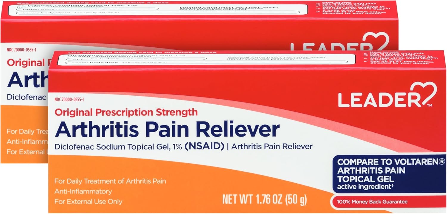 diclofenac-sodium-topical-gel-for-pain-relief---anti-inflammatory-gel-compare-to-voltaren---176-oz-tube-pack-of-2-1