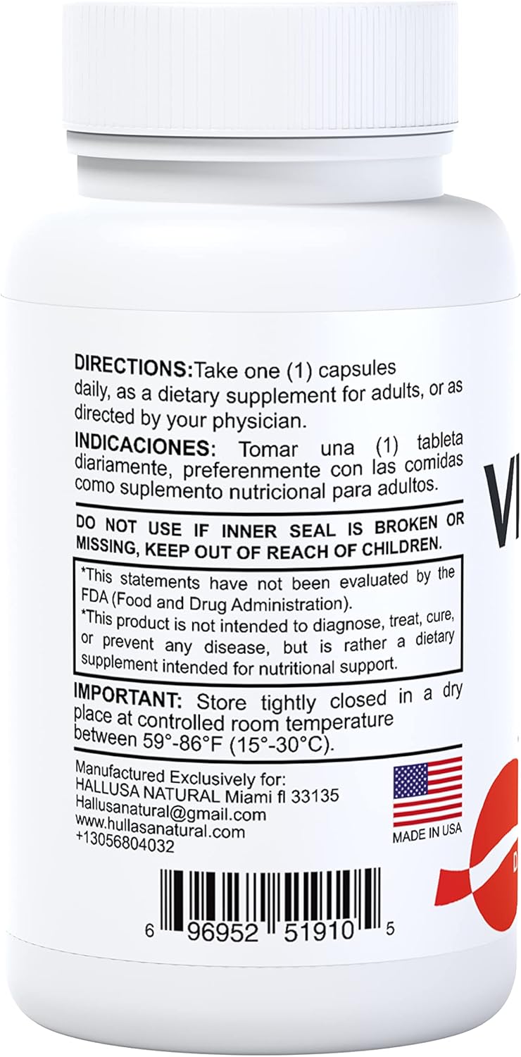 hallusa-natural-vitamin-c-capsules---antioxidant-immune-boost---60-day-supply-3