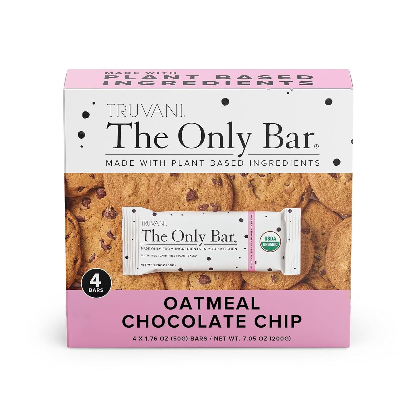 organic-vegan-oatmeal-chocolate-chip-snack-bars-4-pack-6g-protein-dairy-soy-gluten-free-individually-wrapped-1
