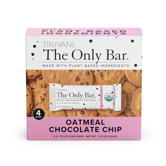 organic-vegan-oatmeal-chocolate-chip-snack-bars-4-pack-6g-protein-dairy-soy-gluten-free-individually-wrapped-1