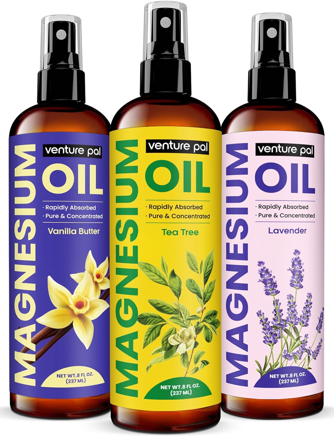 venture-pal-magnesium-oil-spray-with-tea-tree-for-sleep-and-muscle-relaxation---fast-absorption-ultra-soothing-formula-with-seven-essential-minerals-8-oz-1