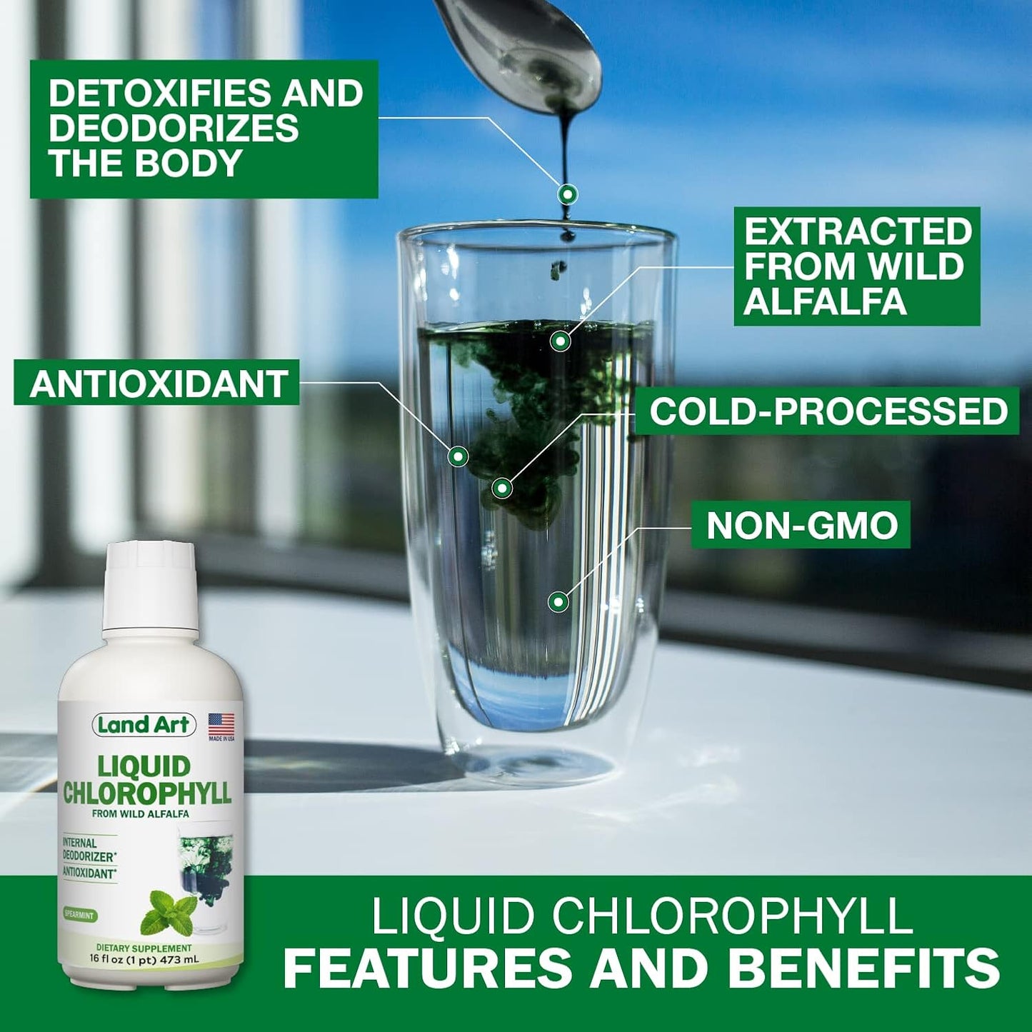 wild-non-gmo-alfalfa-liquid-chlorophyll-mint---alkaline-natural-deodorant-antioxidant---16-fl-oz-3