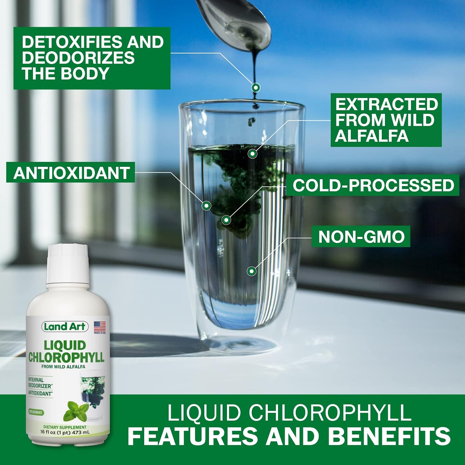 wild-non-gmo-alfalfa-liquid-chlorophyll-mint---alkaline-natural-deodorant-antioxidant---16-fl-oz-3