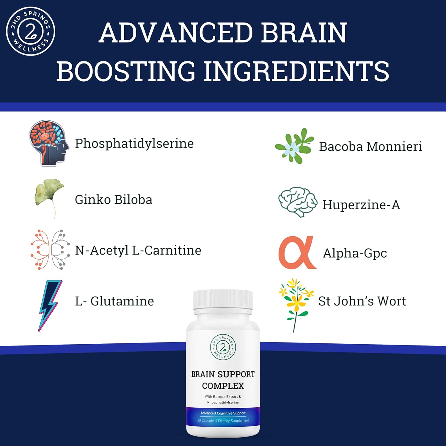 complete-mushroom-supplement-bundle-for-immune-support-cognitive-boost-and-stress-adaptation---2nd-springs-7