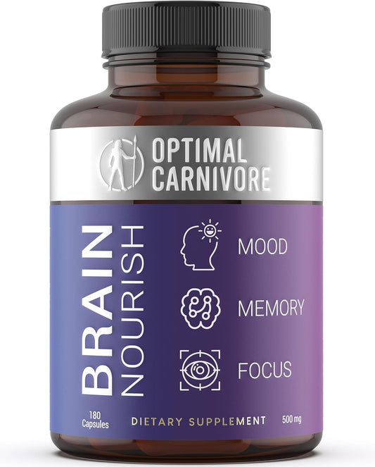powerful-lions-mane-mushroom-beef-brain-nootropic-supplement-for-memory-focus---180-capsules-1