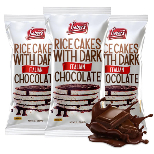 liebers-dark-chocolate-rice-cakes---dairy-free-gluten-free-snack-dark-italian-chocolate---pack-of-3---kosher-certified-1