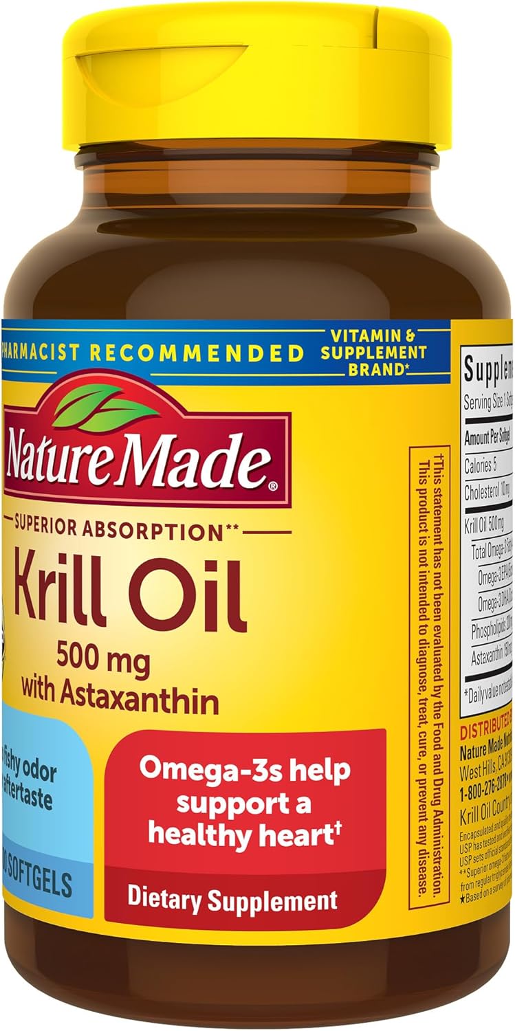 superior-absorption-krill-oil-500mg-softgels-with-astaxanthin-phospholipids---omega-3s-for-heart-health---100-day-supply-8