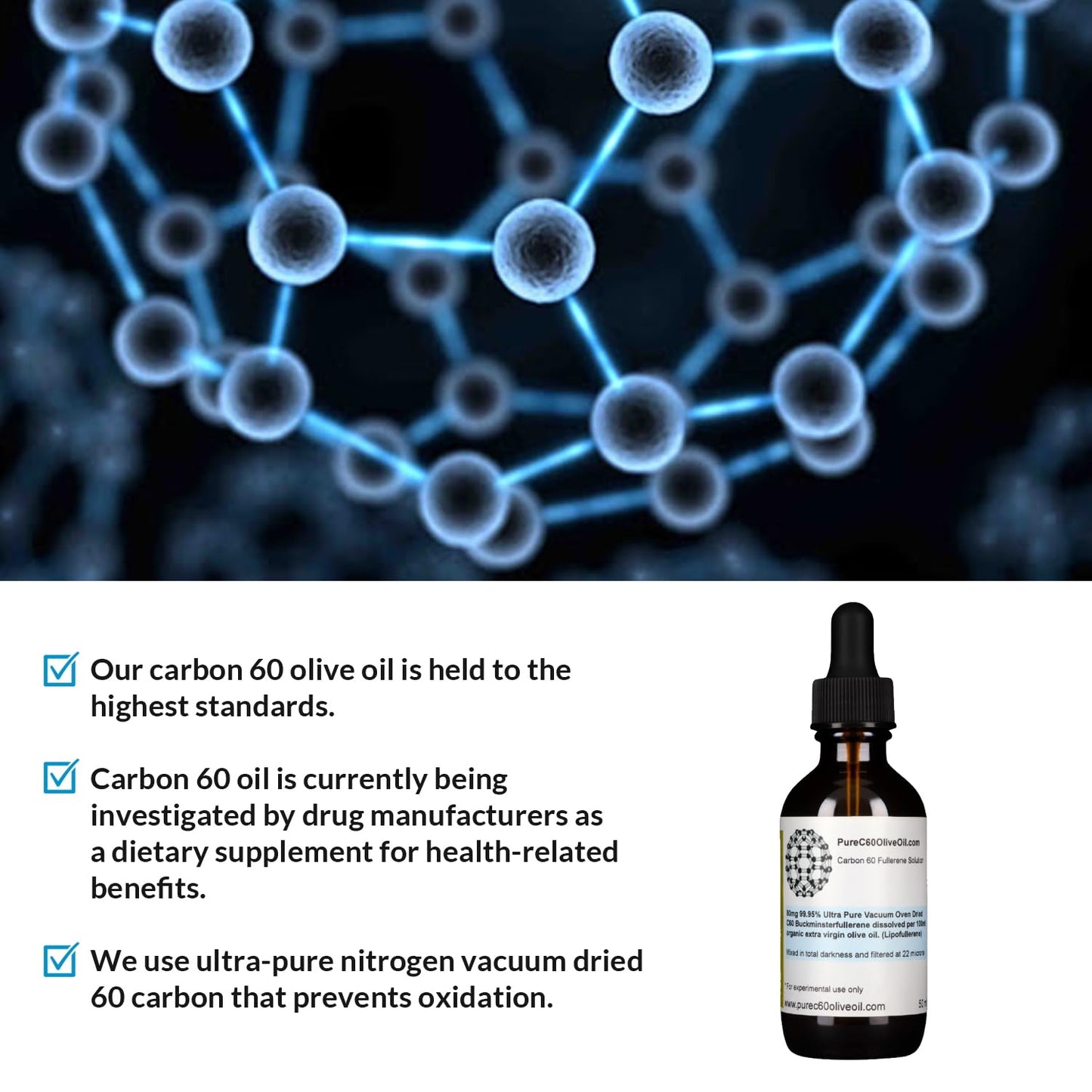 c60-olive-oil-50ml-17-fl-oz---9995-carbon-60-solvent-free---food-grade---purec60oliveoilcom-2