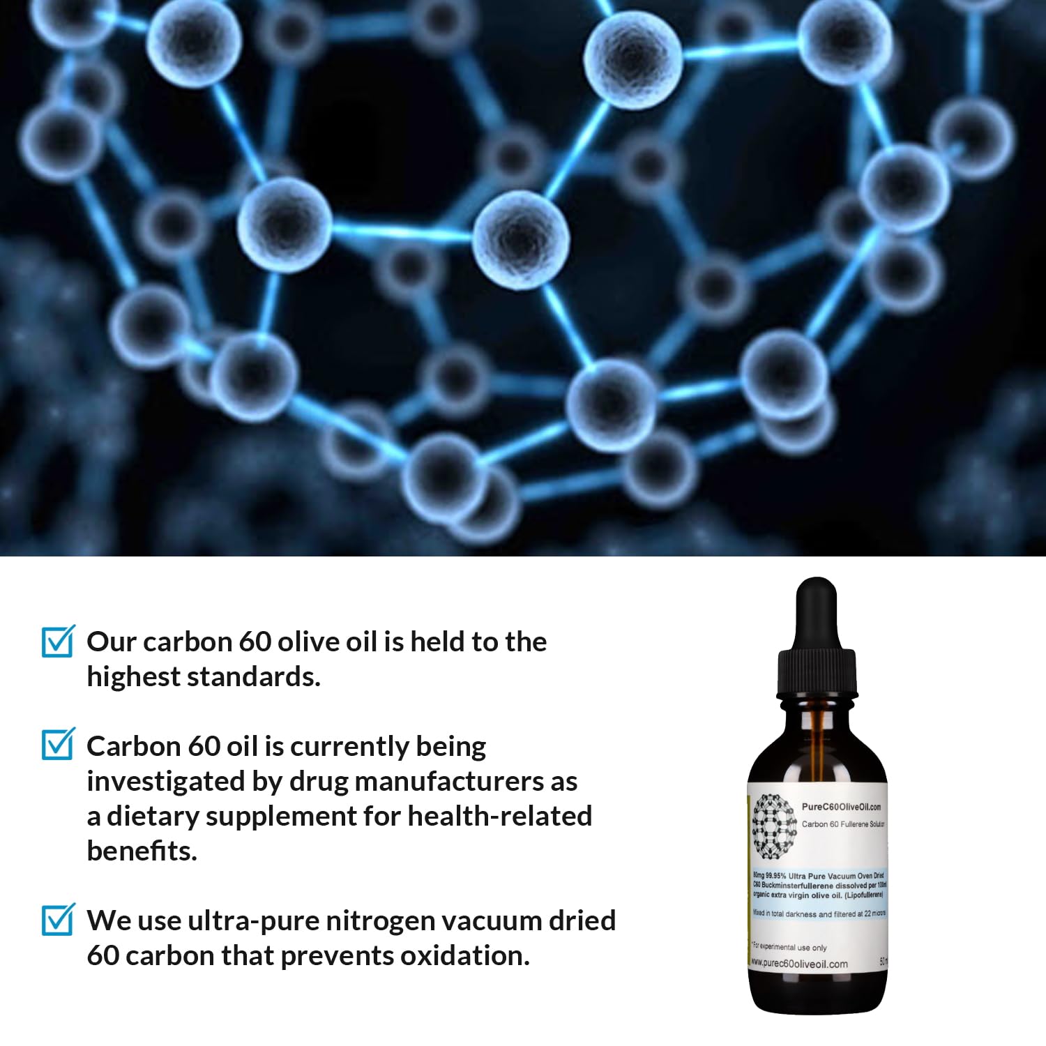 c60-olive-oil-50ml-17-fl-oz---9995-carbon-60-solvent-free---food-grade---purec60oliveoilcom-2