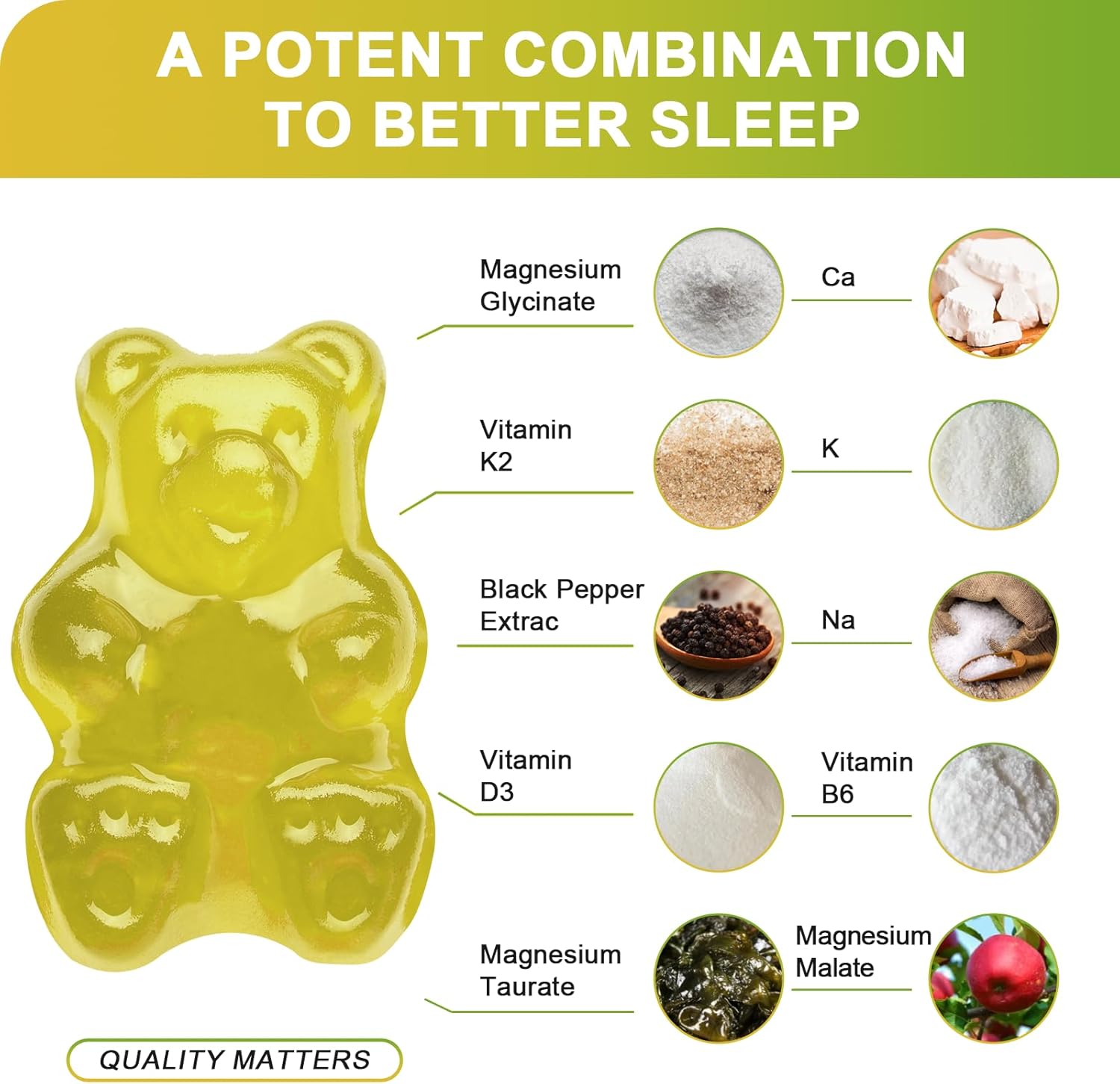 magnesium-potassium-gummies-with-vitamin-d-k2-for-calm-mood---1000mg-magnesium-glycinate-taurate-citrate---60-pineapple-gummies-sugar-free-2