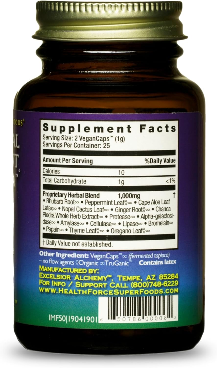 natural-laxative-for-bowel-regularity---intestinal-movement-formula---digestion-support-for-constipation---50-capsules-gluten-free-vegan-2