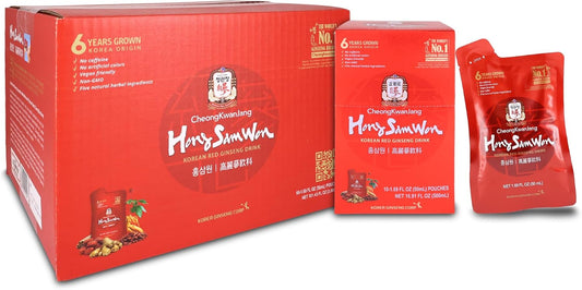 korean-red-ginseng-energy-drink-with-jujube-ginger-cinnamon-and-goji-berry---herbal-tea-supplement-for-pre-workout---vegan-friendly---60-count-1