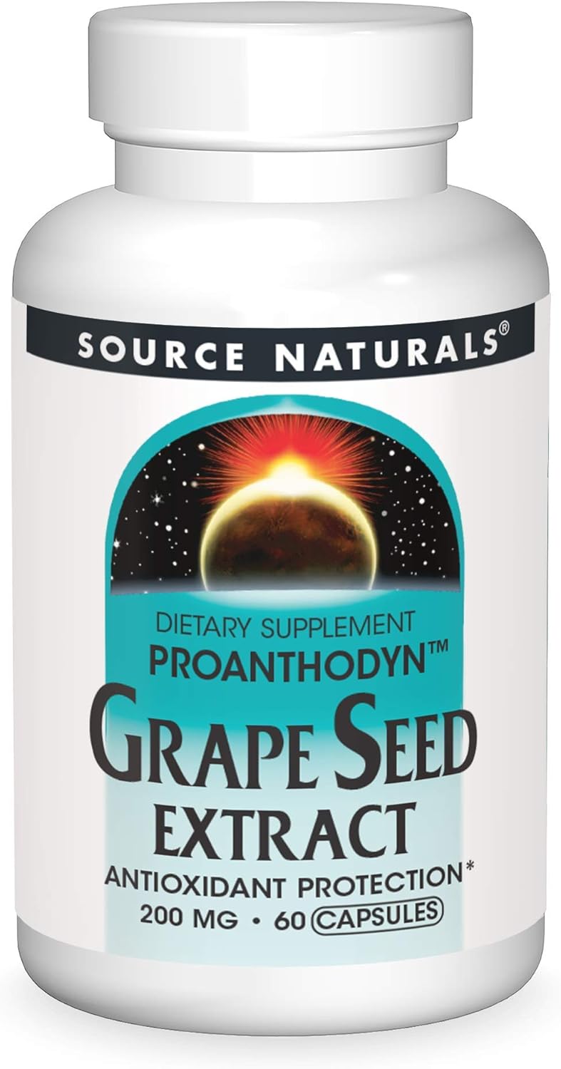 source-naturals-proanthodyn-grape-seed-extract-capsules---200mg-antioxidant-supplement-for-healthy-aging-brain-support---60-count-1