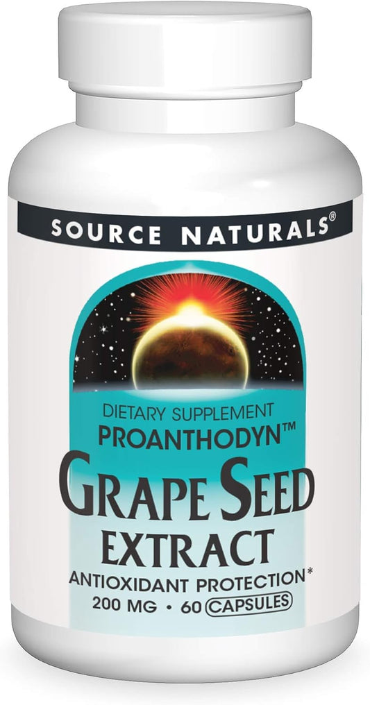 source-naturals-proanthodyn-grape-seed-extract-capsules---200mg-antioxidant-supplement-for-healthy-aging-brain-support---60-count-1