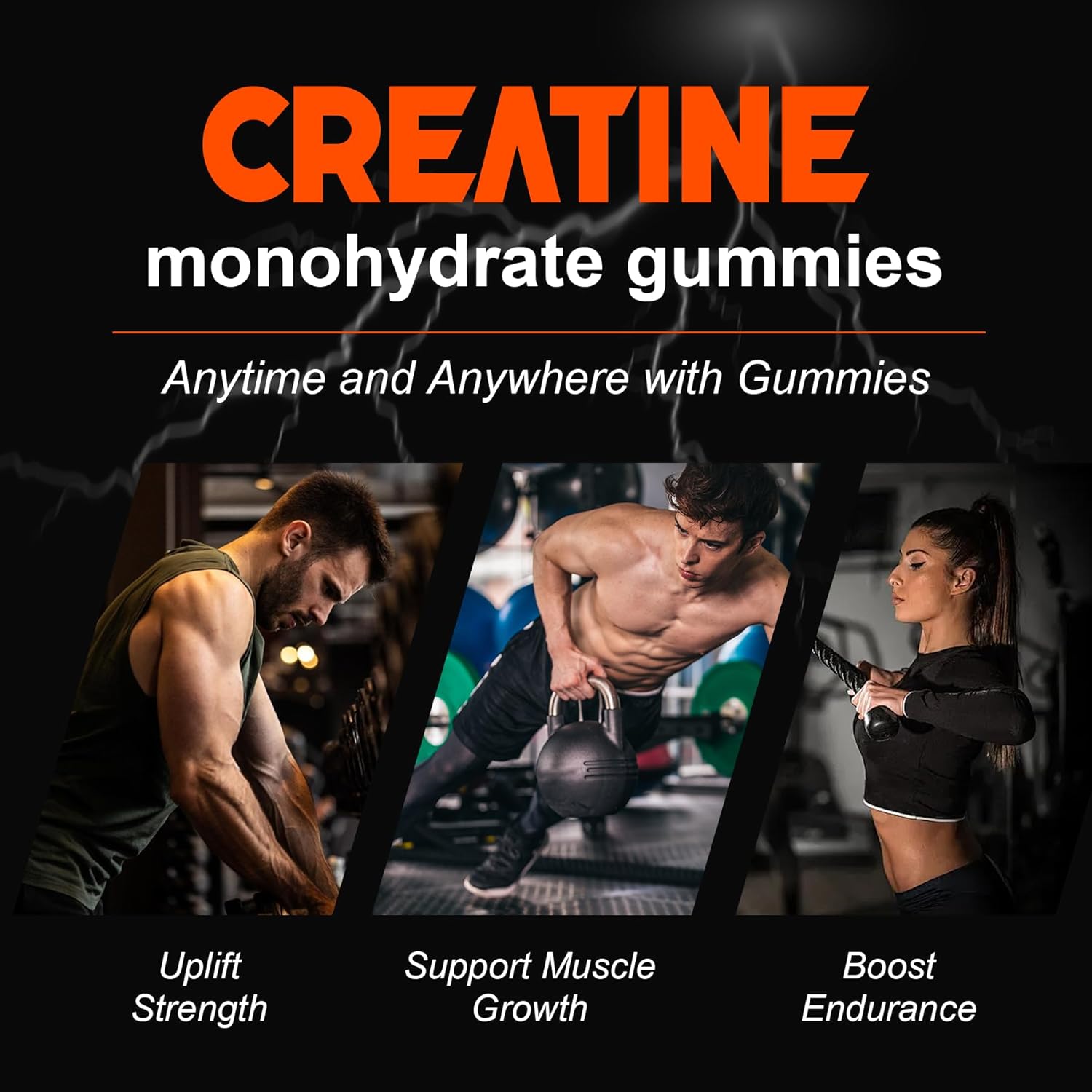 sugar-free-creatine-monohydrate-gummies-for-muscle-support---pre-workout-energy-boost---strawberry-flavored---120-gummies-for-men-women-by-sg-inc-3