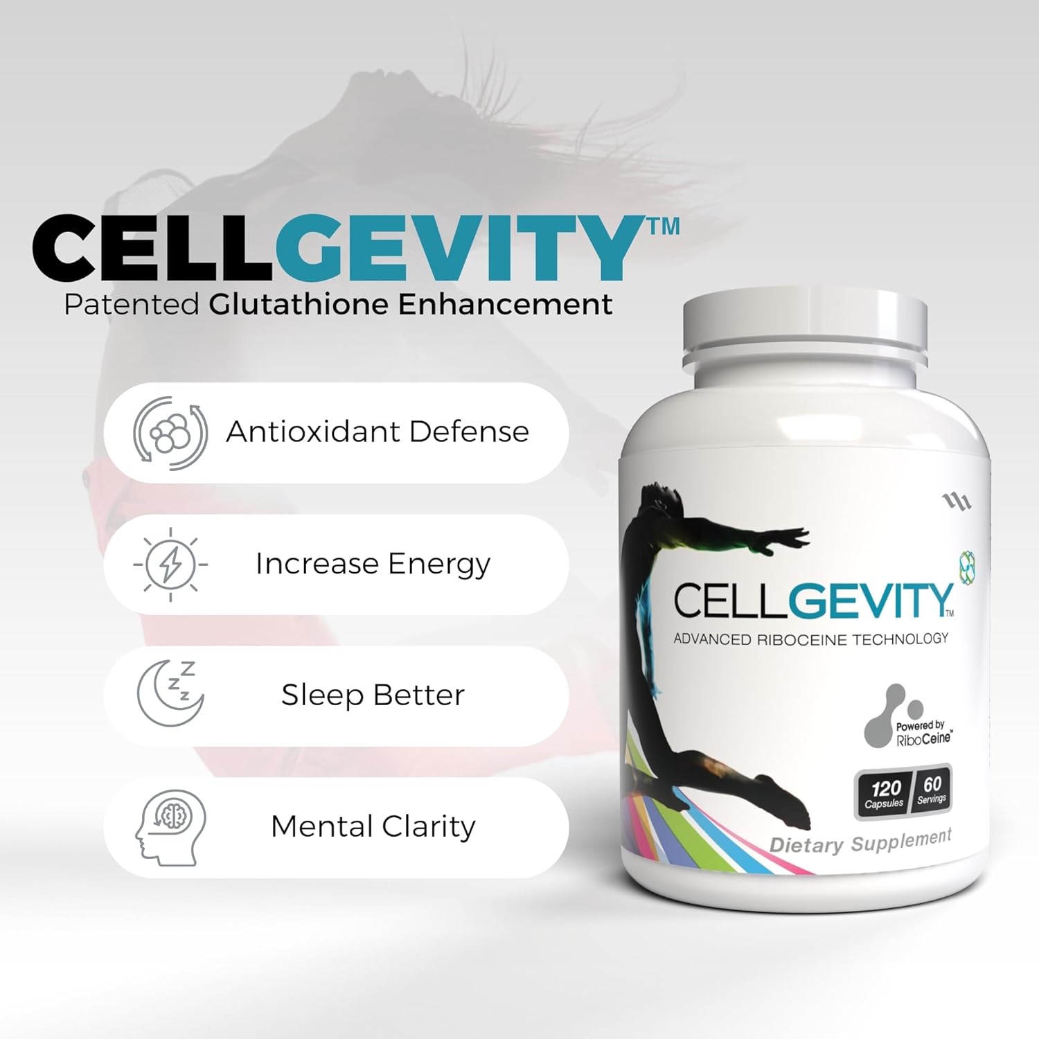 advanced-cellgevity-with-riboceine-technology---120-vegetable-capsules-60-servings---boost-cellular-health-and-function-2