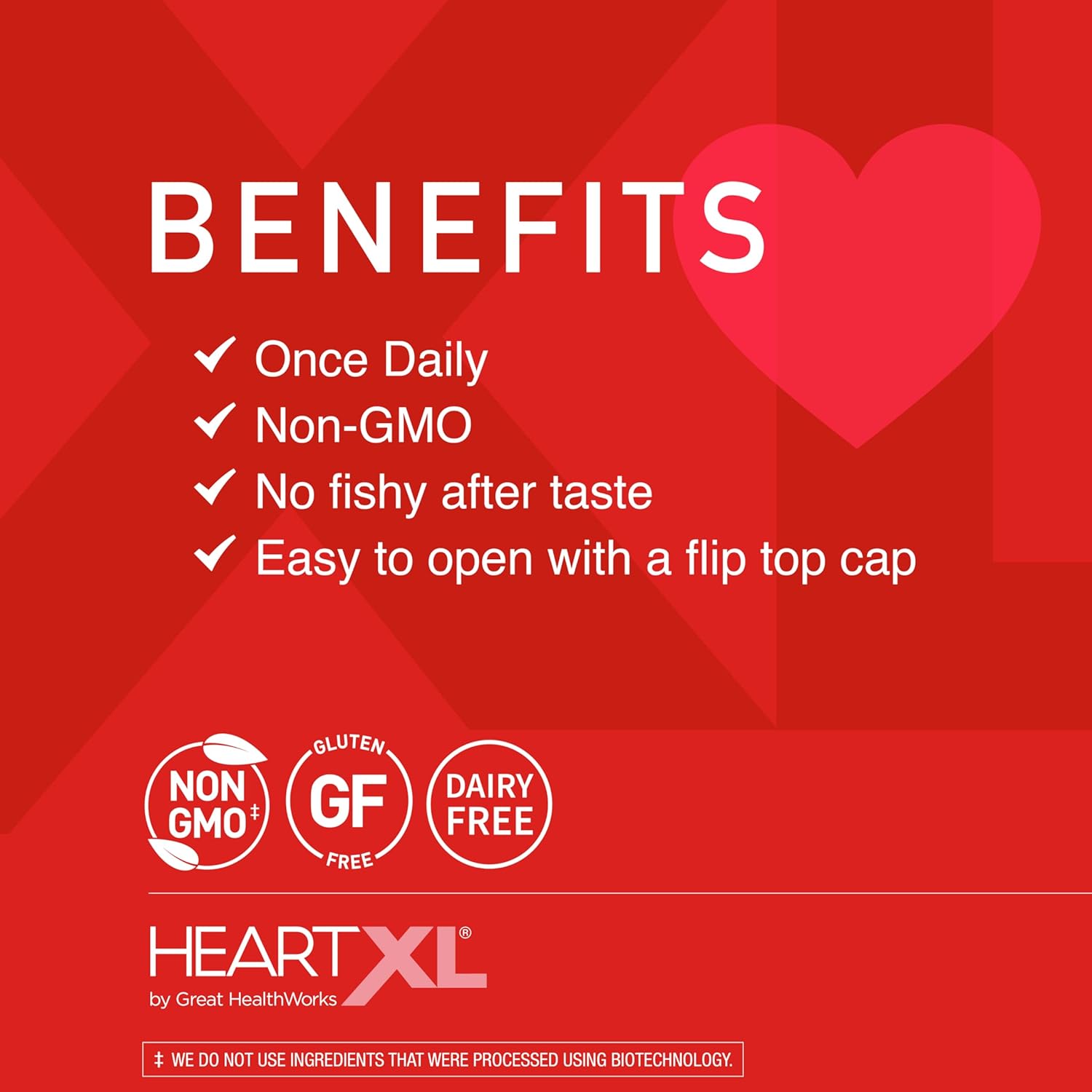 OmegaXL Joint and Muscle Support Supplement with Green Lipped Mussel Oil - Drug-Free Soft Gel Pills for Joints and Heart Health - 60 Count Joint Support + 30 Count HeartXL Omega-7 Blend - Espot.com.au