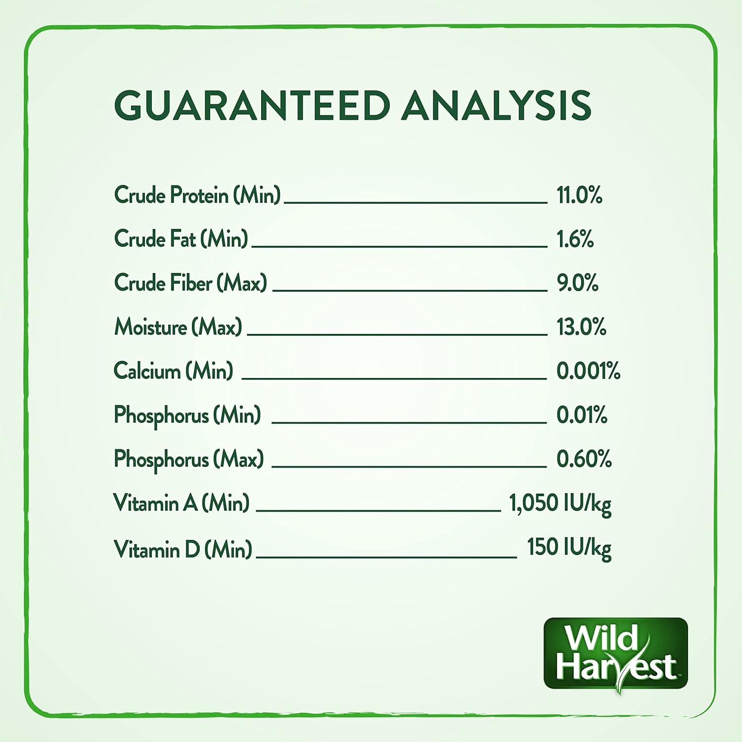 nutritious-wild-harvest-daily-blend-for-parakeets-canaries-and-finches---5-pounds-5
