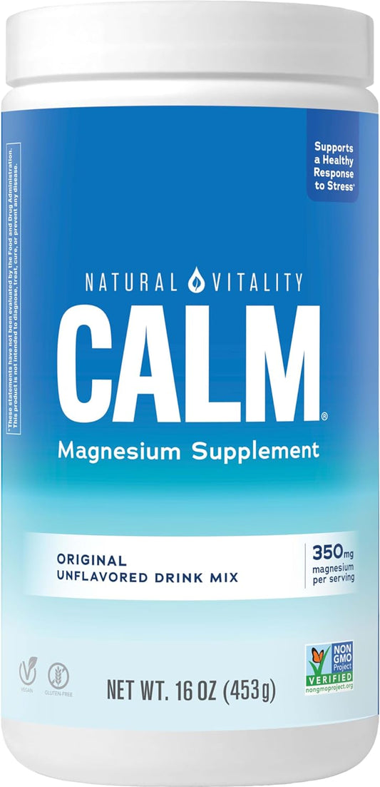 original-unflavored-natural-vitality-calm-magnesium-supplement-drink-mix-powder---16-oz-gluten-free-vegan-non-gmo---anti-stress-1