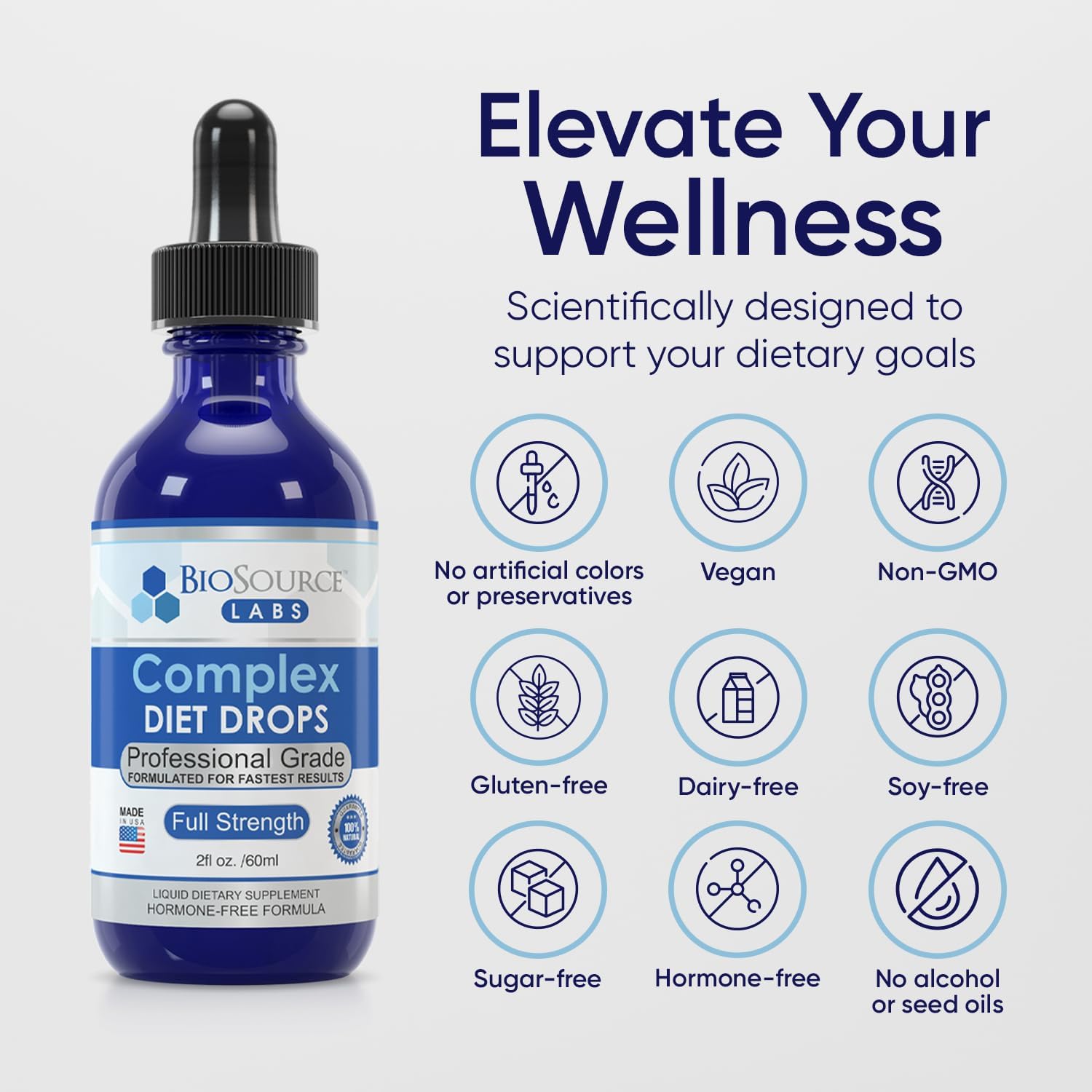 biosource-labs-complex-diet-drops---natural-weight-loss-solution-for-men-and-women---2-bottles-60-day-supply-2