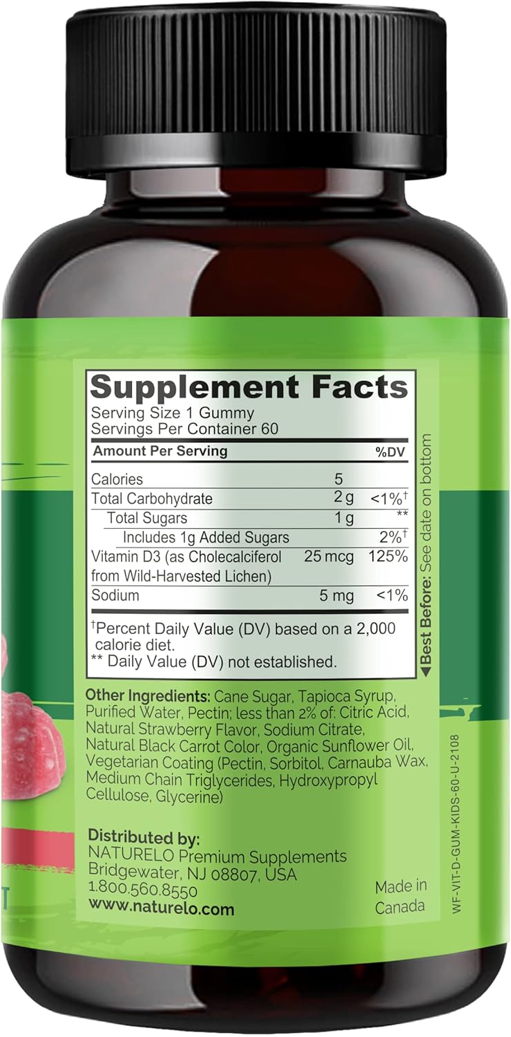 plant-based-vitamin-d3-gummies-for-kids---1000-iu---whole-food-supplement-for-children-4---60-vegan-gummies-by-naturelo-3