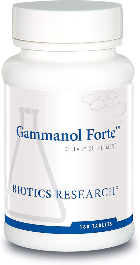 biotics-research-gammanol-forte-supports-lean-muscle-mass-endorphin-release-human-growth-activity-gastric-health---180-tablets-1
