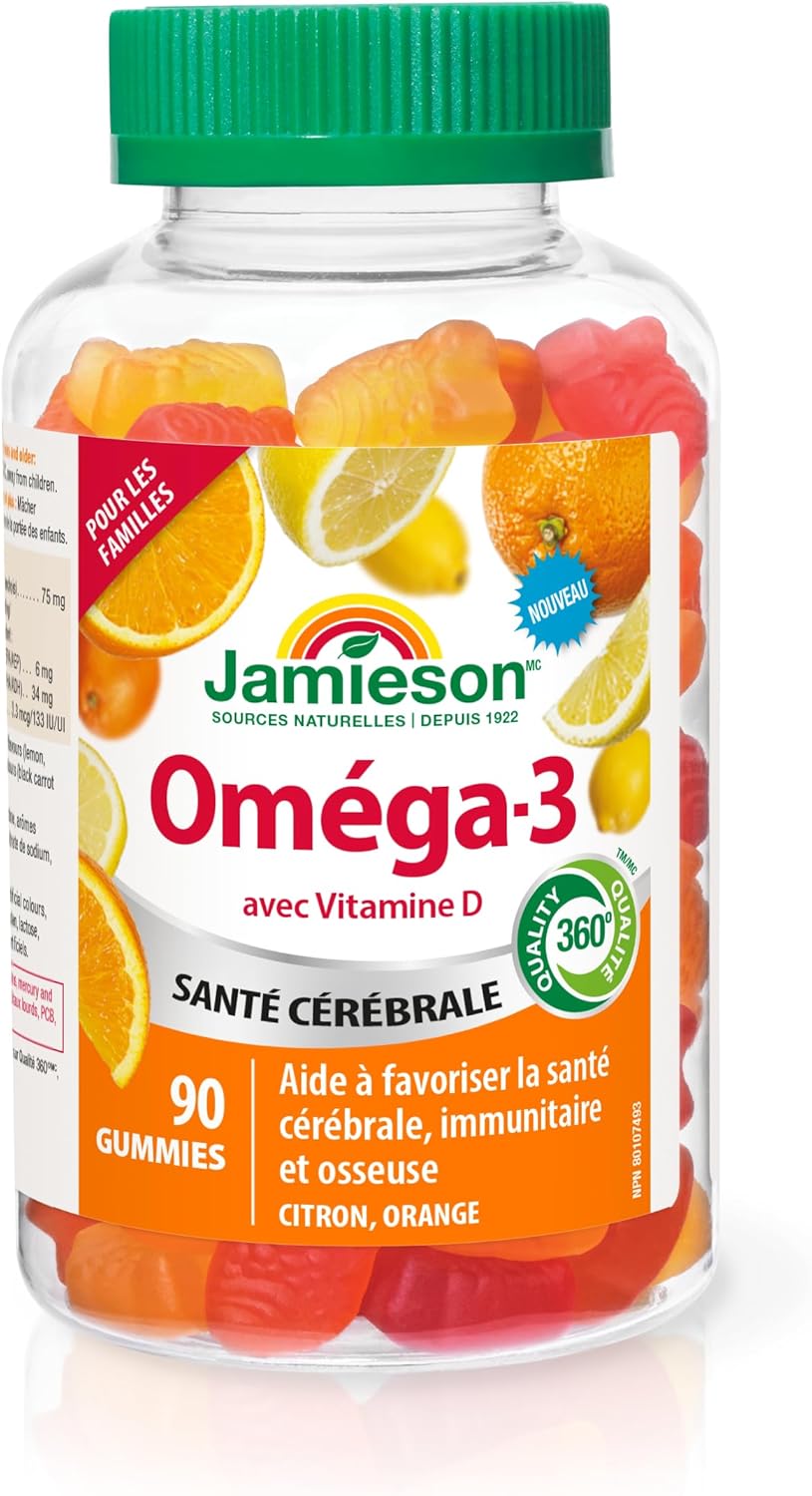 jamieson-omega-3-gummies---family-friendly-assorted-fruit-flavours---90-count-bottle-2