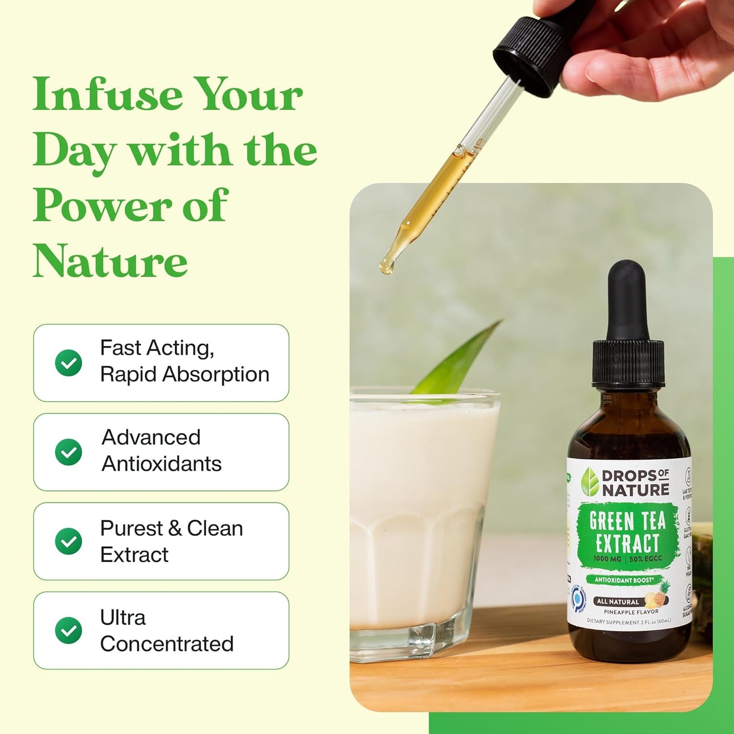 quercetin-and-green-tea-liquid-drops-bundle---natural-drops-of-quercetin-750mg-and-green-tea-extract-1000mg-5