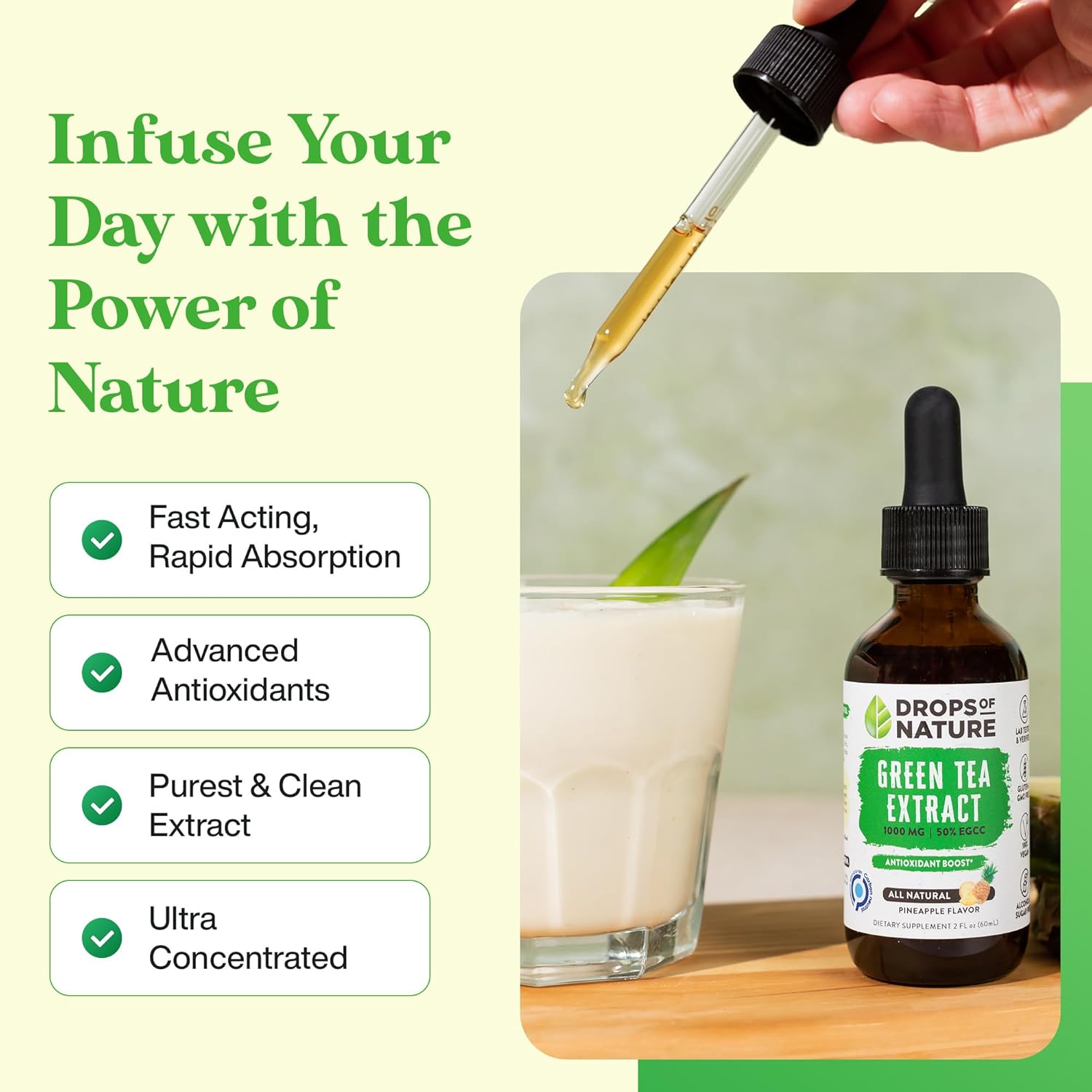 quercetin-and-green-tea-liquid-drops-bundle---natural-drops-of-quercetin-750mg-and-green-tea-extract-1000mg-5
