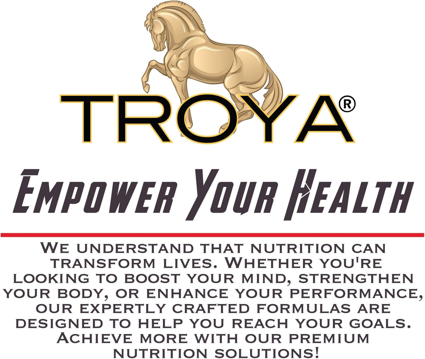 troya-prostate-health-supplement---saw-palmetto-zinc-nettle-pumpkin-seed-extract---mens-prostate-health---natural-dht-blocker-1-7