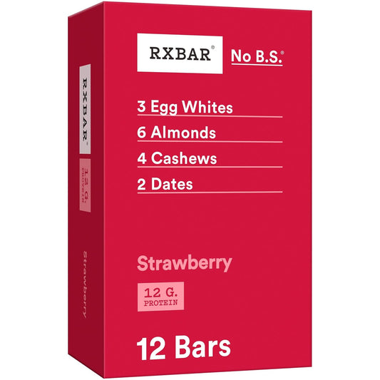 strawberry-rxbar-protein-bars---12g-protein-gluten-free-snacks---22oz-box-12-bars-1
