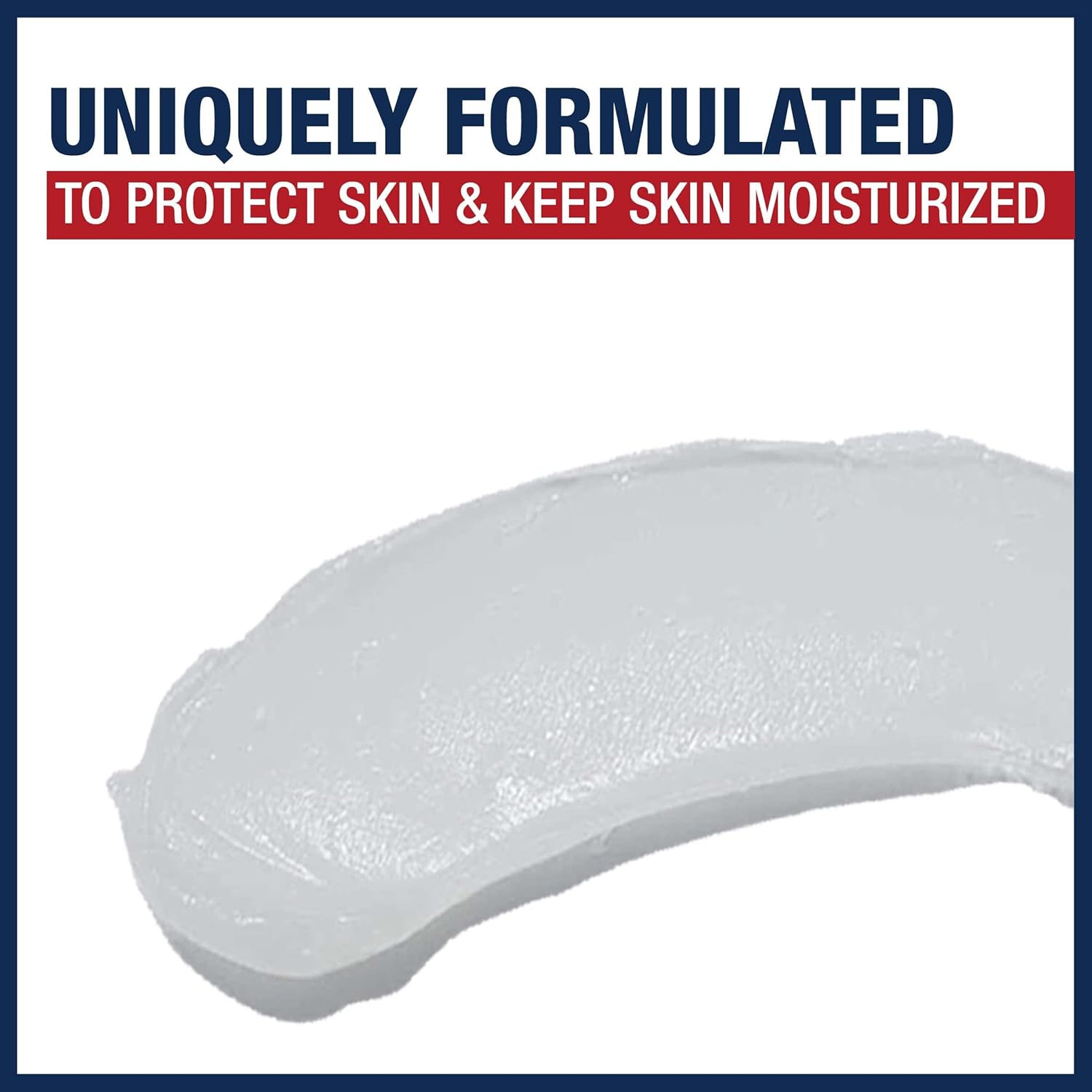 aquaphor-healing-ointment-tube---advanced-therapy-skin-protectant-for-dry-cracked-skin-175-oz-pack-of-6-3
