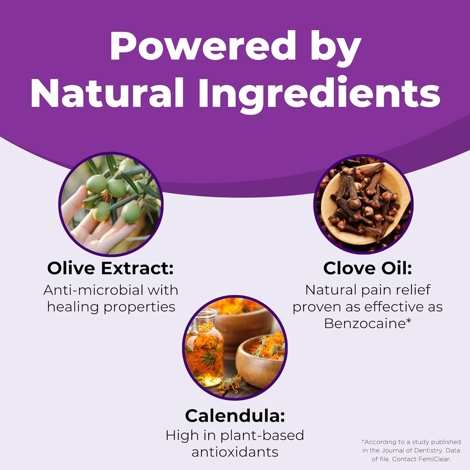 all-natural-curoxen-mouth-sore-relief-with-olive-oil-calendula-beeswax-clove-essential-oil-cinnamon-oil---gluten-free-042-oz-5