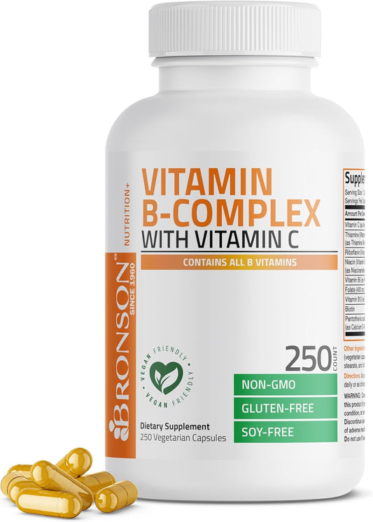 bronson-vitamin-b-complex-with-vitamin-c-capsules-for-immune-health-energy-nervous-system---non-gmo-250-vegetarian-capsules-1